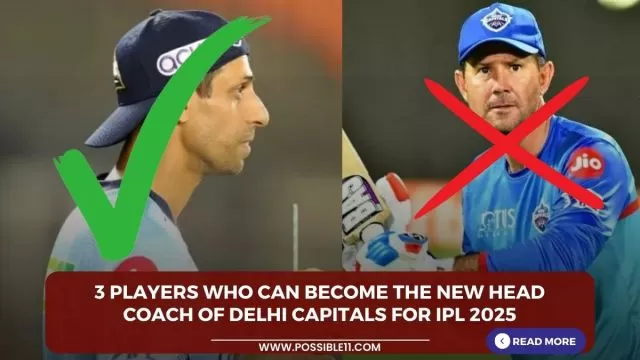 IPL 2025: 3 players who can become