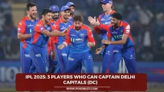 IPL 2025: 3 players who can