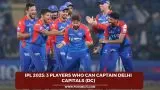 IPL 2025: 3 players