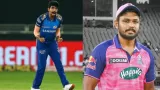 IPL 2025: 5 big
