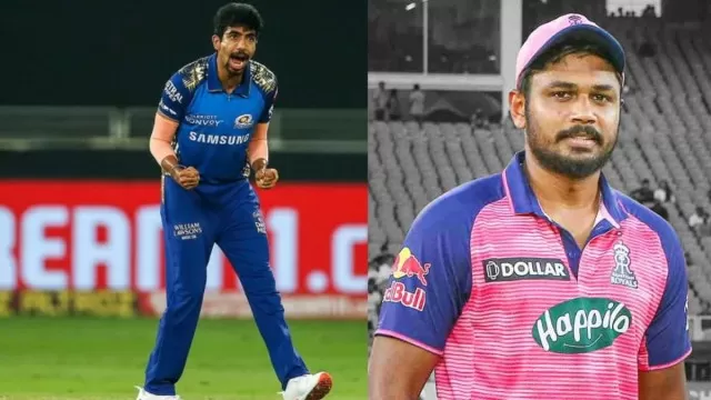 IPL 2025: 5 big Indian players may