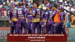 IPL 2025: 5 players who can