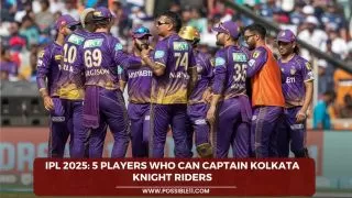 IPL 2025: 5 players