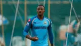 IPL 2025: 8 players