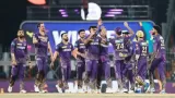 IPL 2025: AI predicted