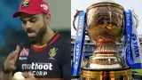 IPL 2025: BCCI Lifts