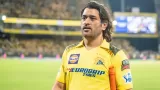 IPL 2025 CSK vs
