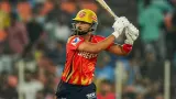 IPL 2025 CSK vs