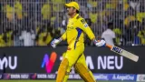 IPL 2025 CSK vs