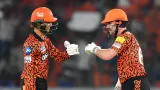 IPL 2025: DC vs