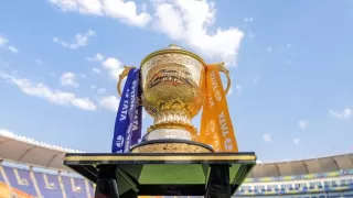IPL 2025 Final: Kab, Kahan Aur