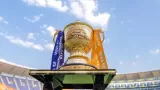 IPL 2025 Final: Kab,