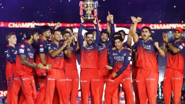 ipl 2025 final
