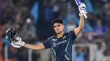 IPL 2025 GT vs