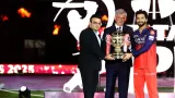 IPL 2025 Highlights: RCB