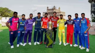 IPL 2025 ke bache hue matches