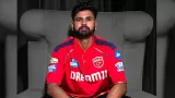 IPL 2025 KKR vs