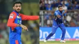 IPL 2025 MI vs