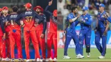 IPL 2025 MI vs