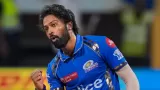IPL 2025 MI vs