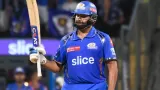 IPL 2025 MI vs