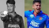 IPL 2025: Mujeeb ur