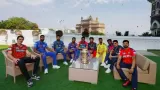 IPL 2025 New and