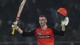 IPL 2025 News: Will