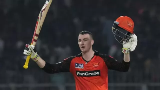 IPL 2025 News: Will Harry Brook now
