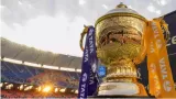 IPL 2025 Playoff Scenario