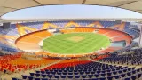 IPL 2025 Playoffs: Dates,