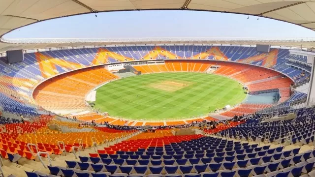 IPL 2025 Playoffs: Dates, Venues, and Match