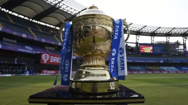 IPL 2025 Points Table, Orange Cap, Purple