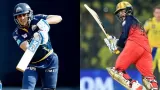 IPL 2025: RCB vs