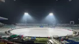 IPL 2025 RCB vs