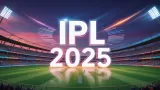IPL 2025 Revised Schedule: