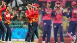 IPL 2025: RR vs