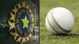 IPL 2025 Set for