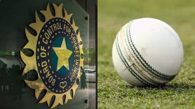 IPL 2025 Set for Big Rule Changes: