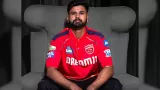 IPL 2025: Shreyas Iyer