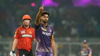 IPL 2025: Which Team is better