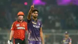 IPL 2025: Which Team