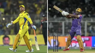 IPL 2025: Who Could Score the