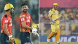 IPL 2025: Who Could