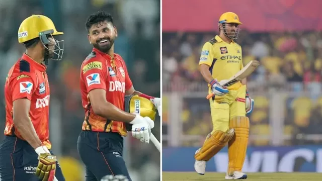 IPL 2025: Who Could Score the Most