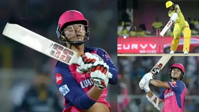 IPL 2025: Who Could Score the Most