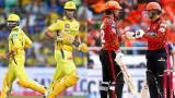 IPL 2025: Who Could