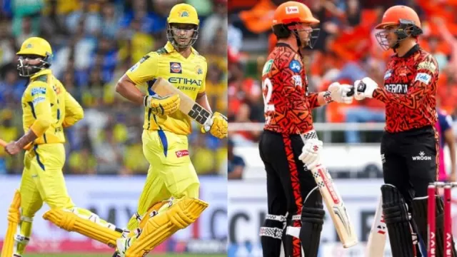IPL 2025: Who Could Score the Most