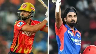 IPL 2025: Who Could