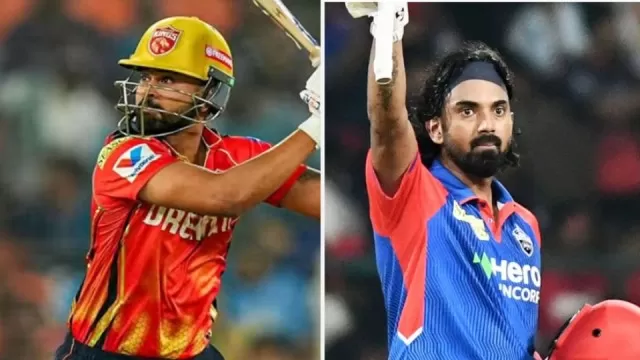 IPL 2025: Who Could Score the Most